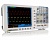 tsifrovoy-ostsillograf-owon-sds6062v